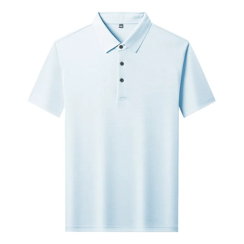 Devanro Polo