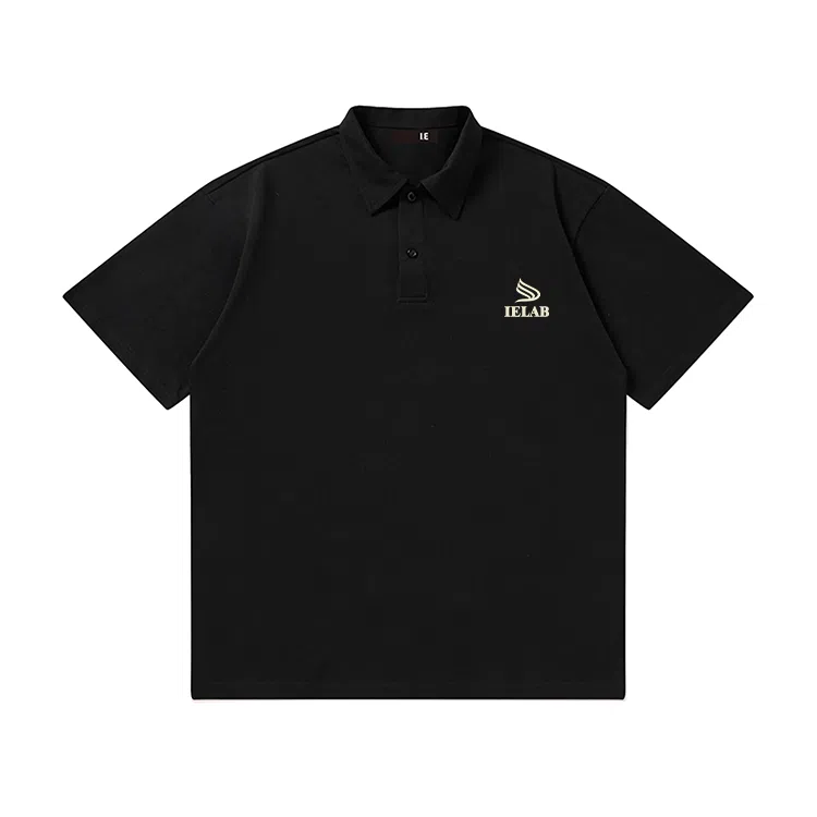 IE Polo