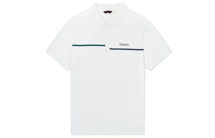 Kappa 1916 Polo