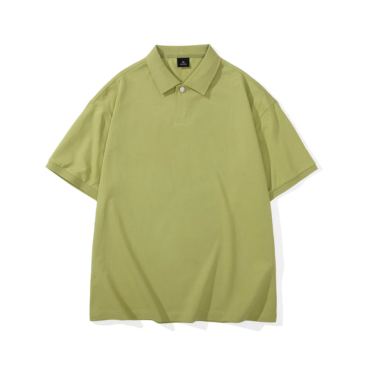 GTRG Polo