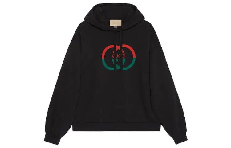 GUCCI SS24 Logo