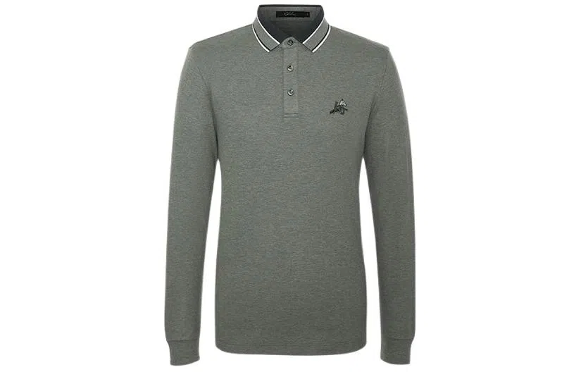 Satchi Polo