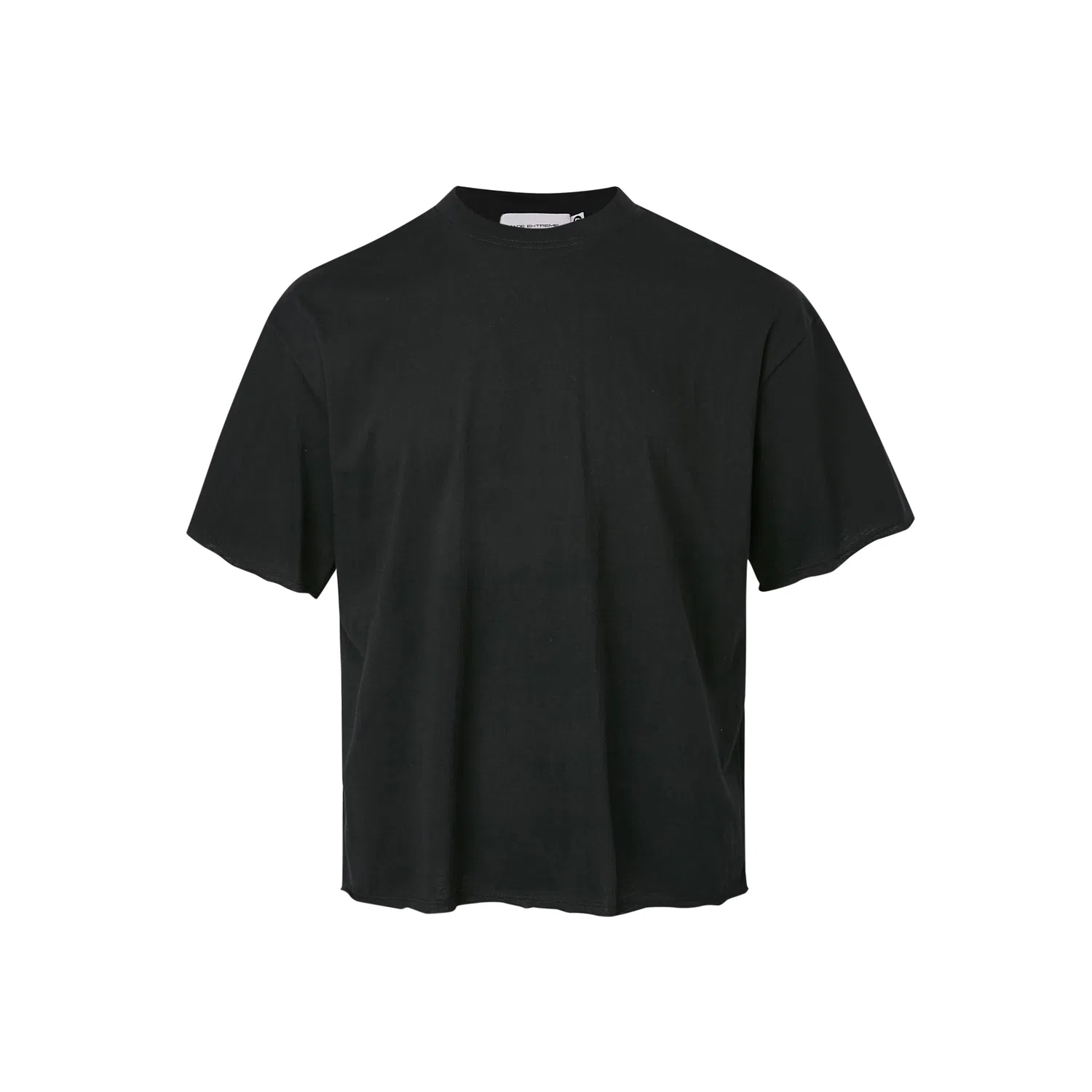 MADE EXTREME T