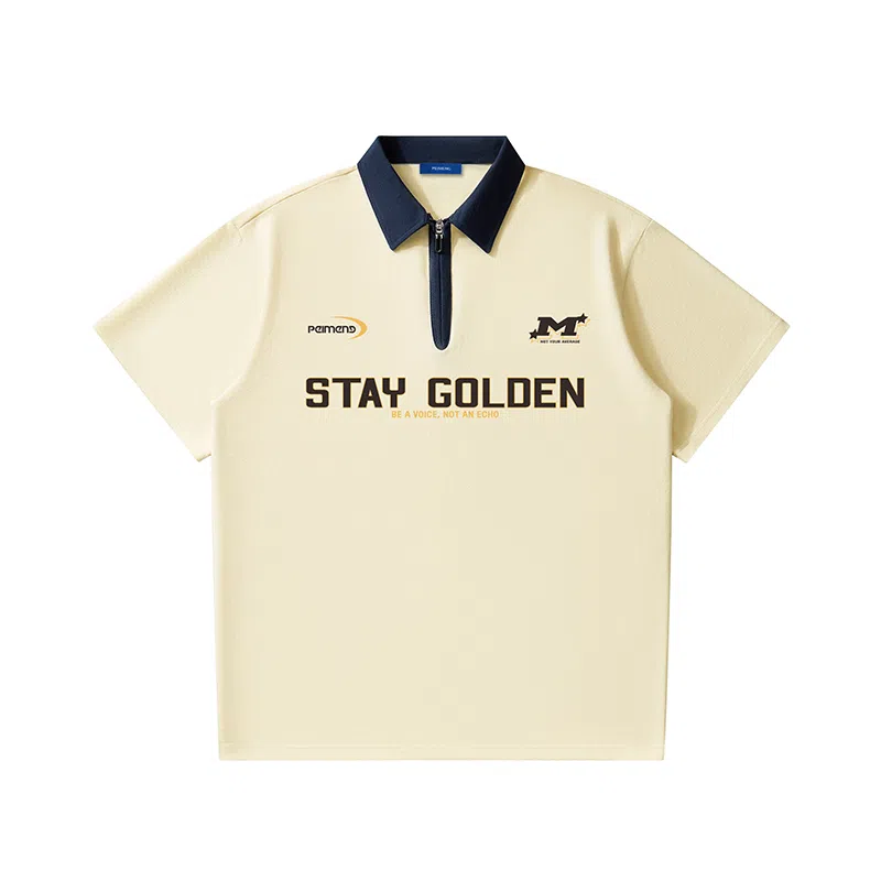 PEIMENG Polo