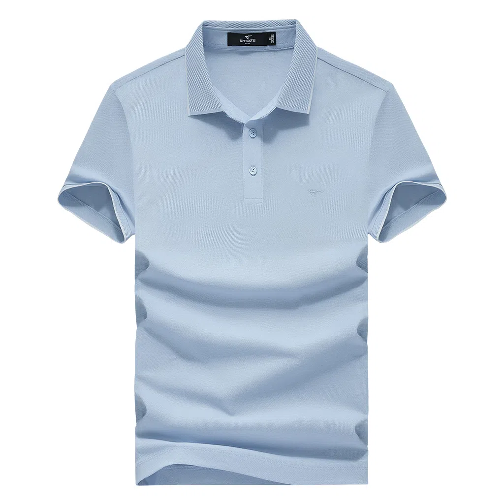 SEPTWOLVES Polo