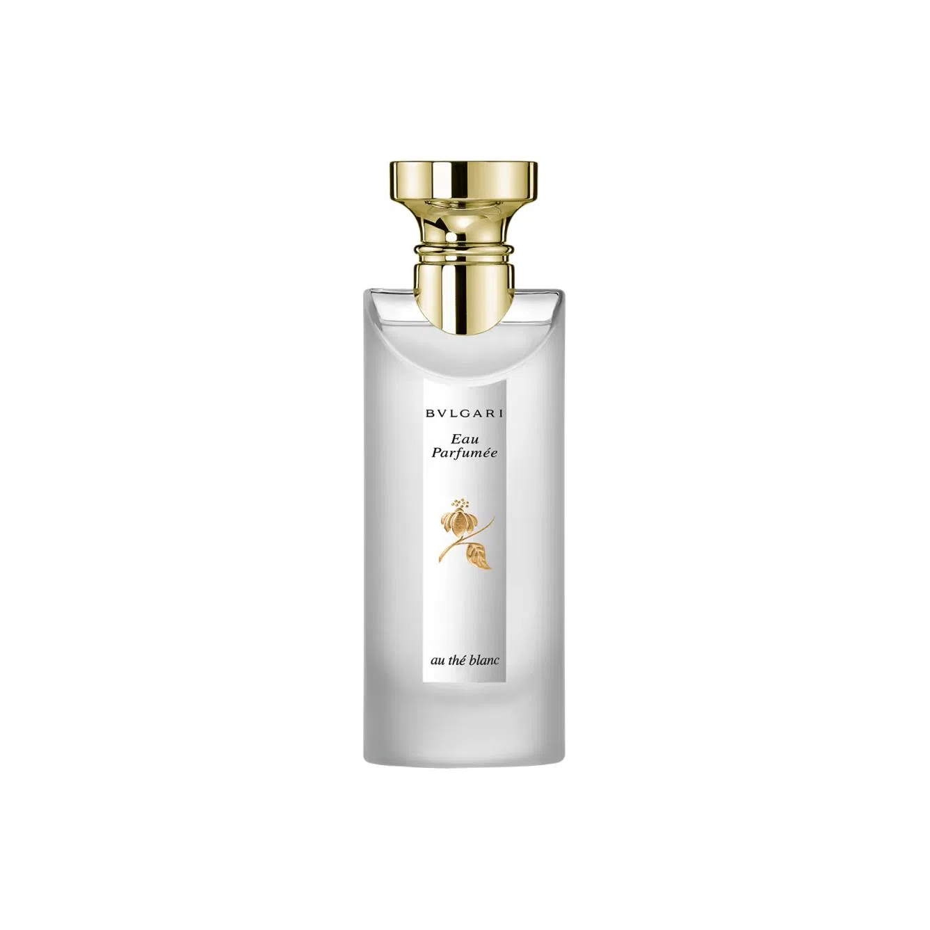 BVLGARI EDC 75ml10ml
