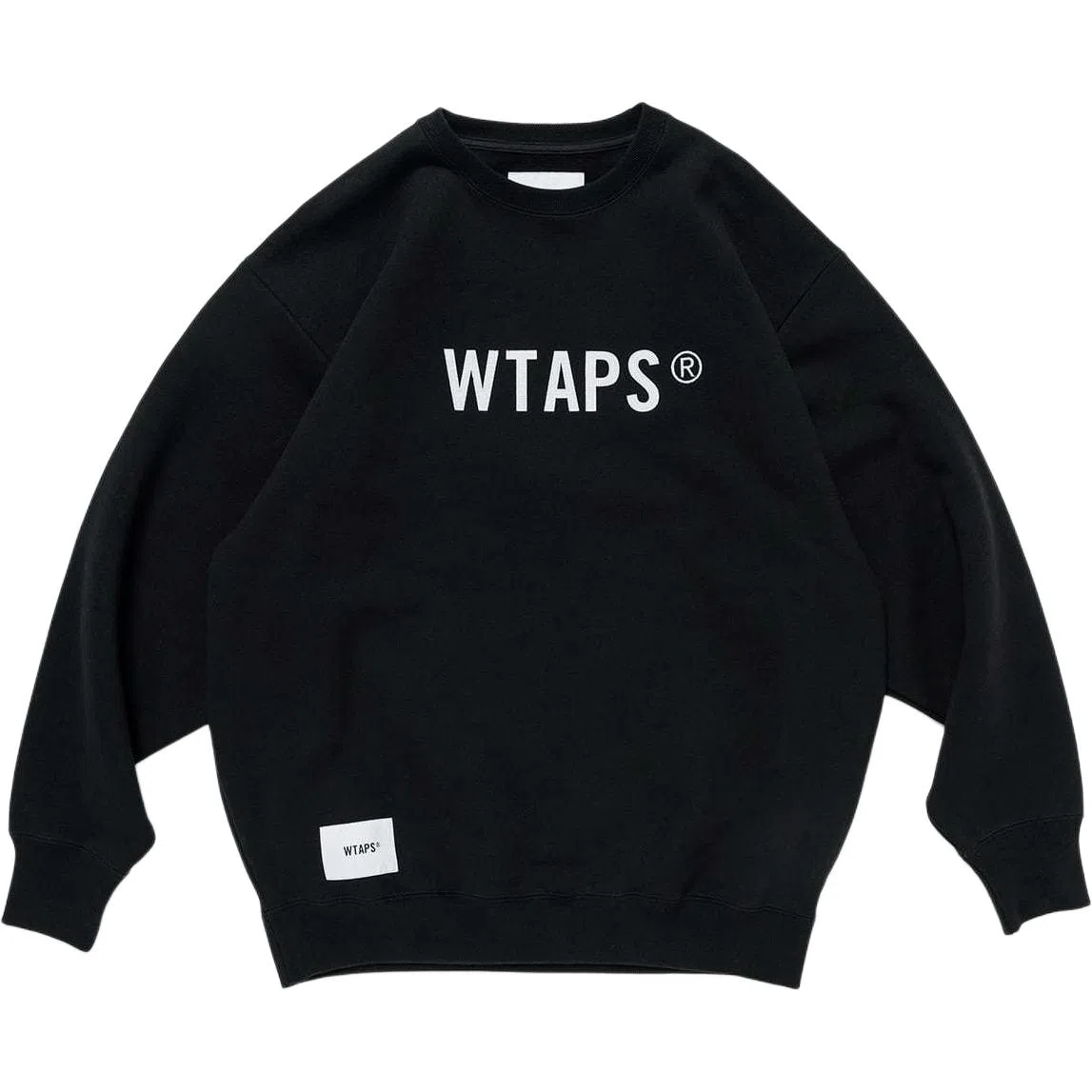 WTAPS