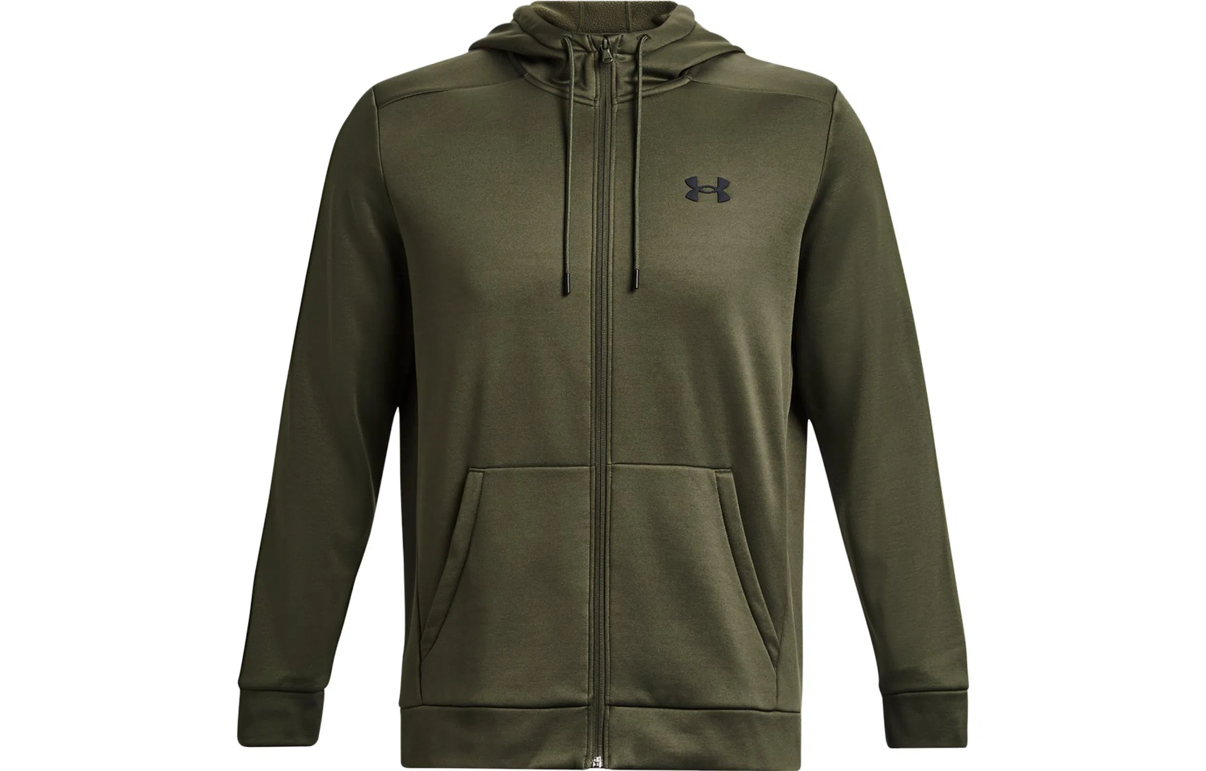 Under Armour Armor Fleece