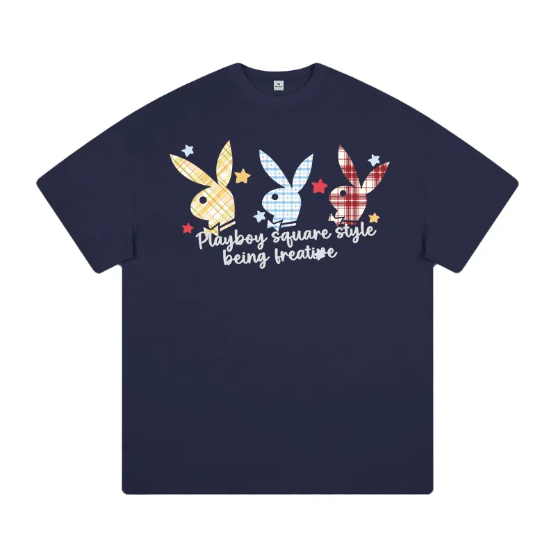 Playboy T