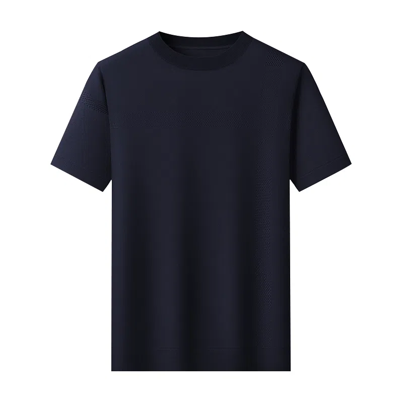 Devanro Polo