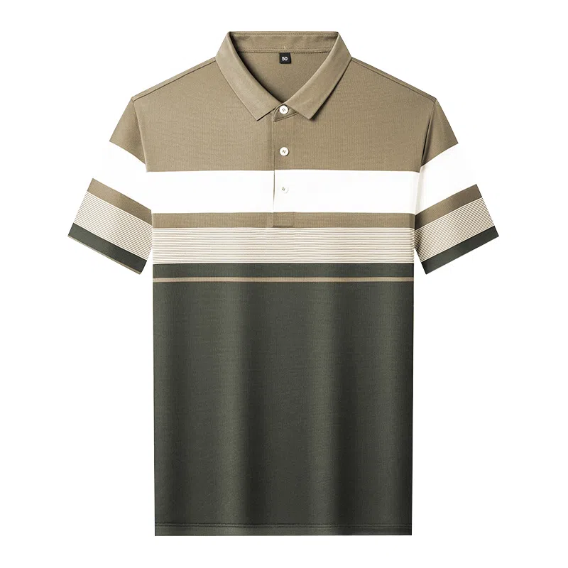 Devanro Polo