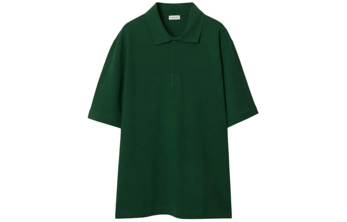 Burberry SS24 Polo
