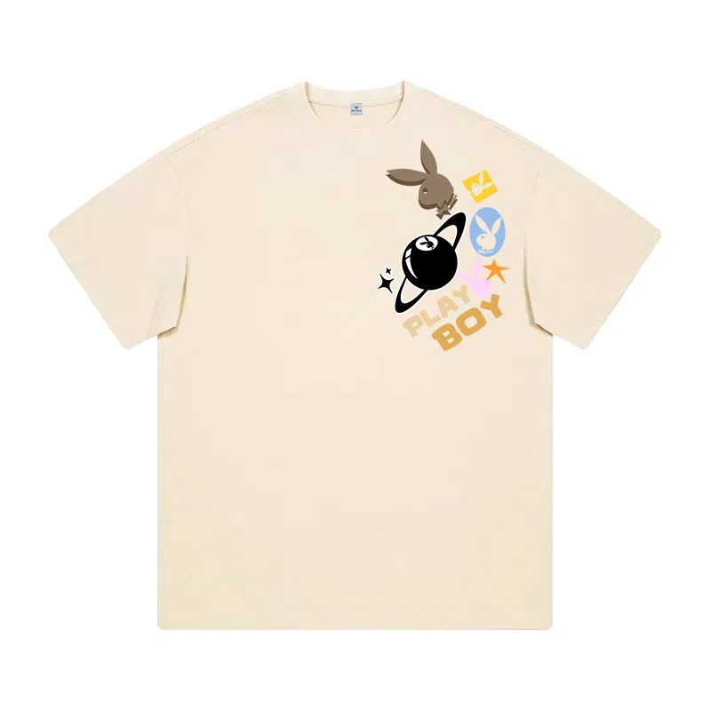 Playboy T