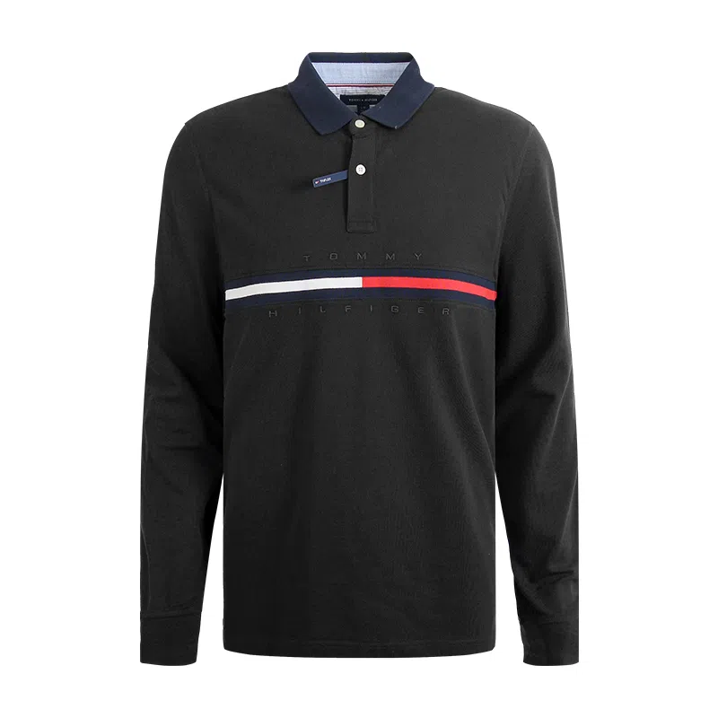 Tommy Hilfiger Polo