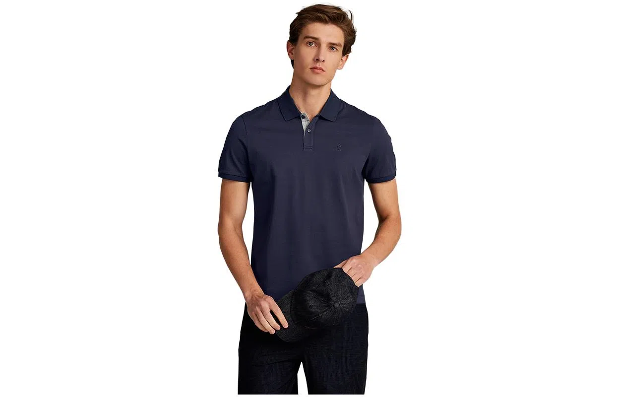 Satchi Polo