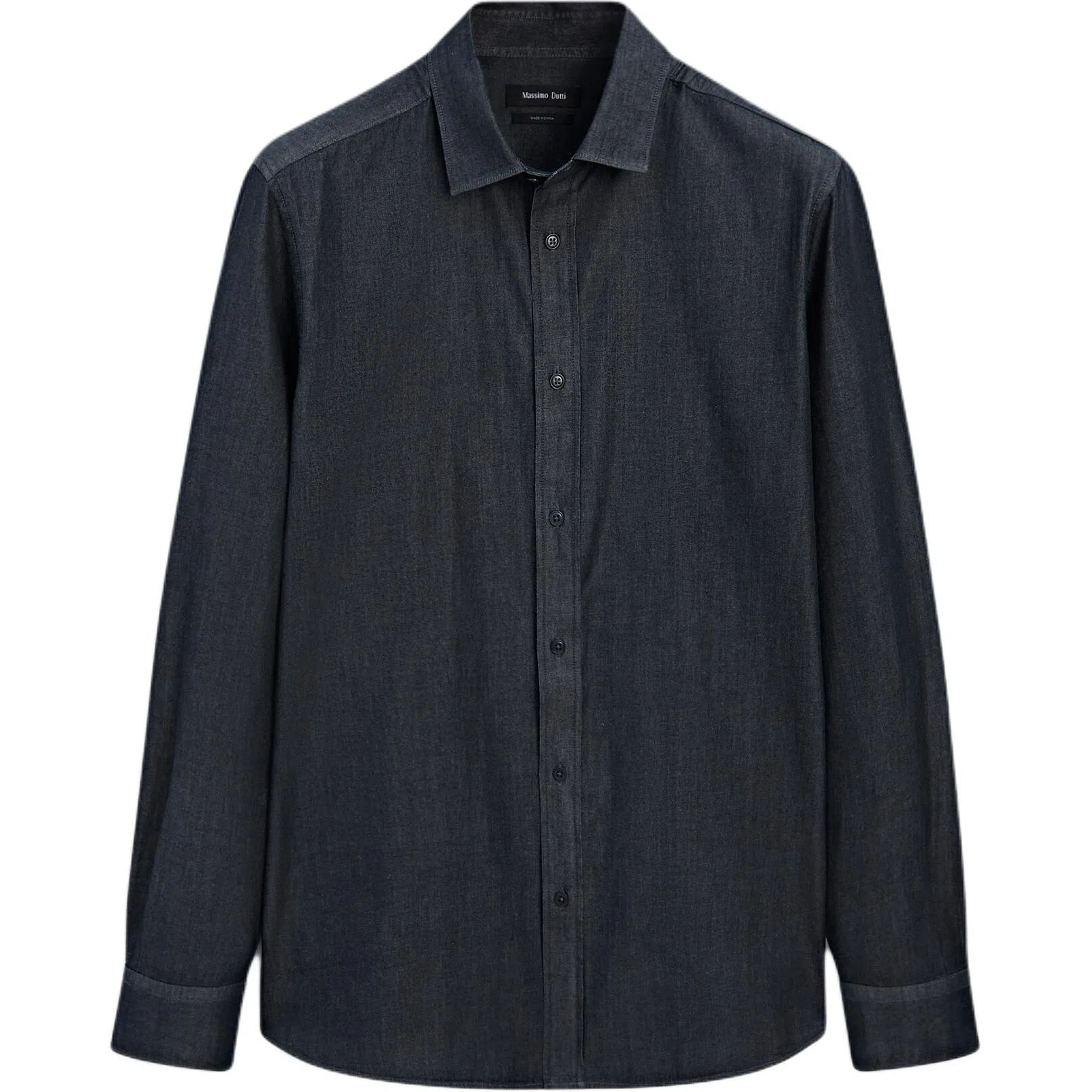 Massimo Dutti