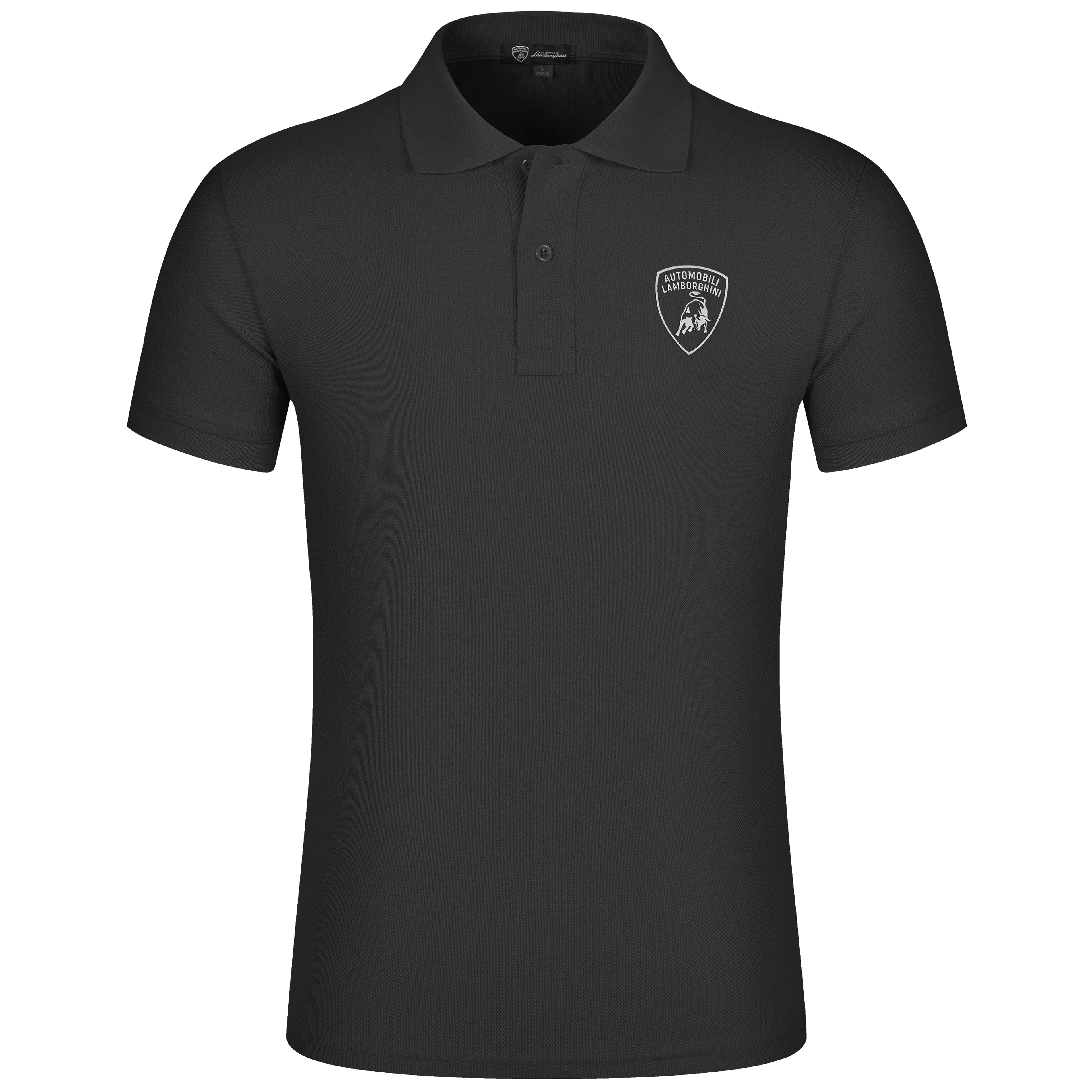 Automobili Lamborghini Polo