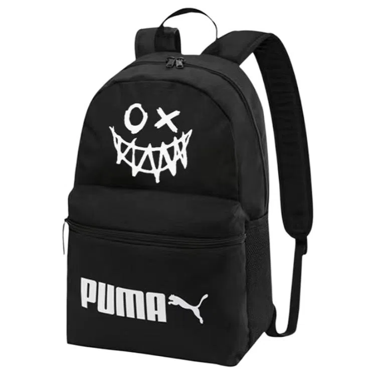 PUMA Logo