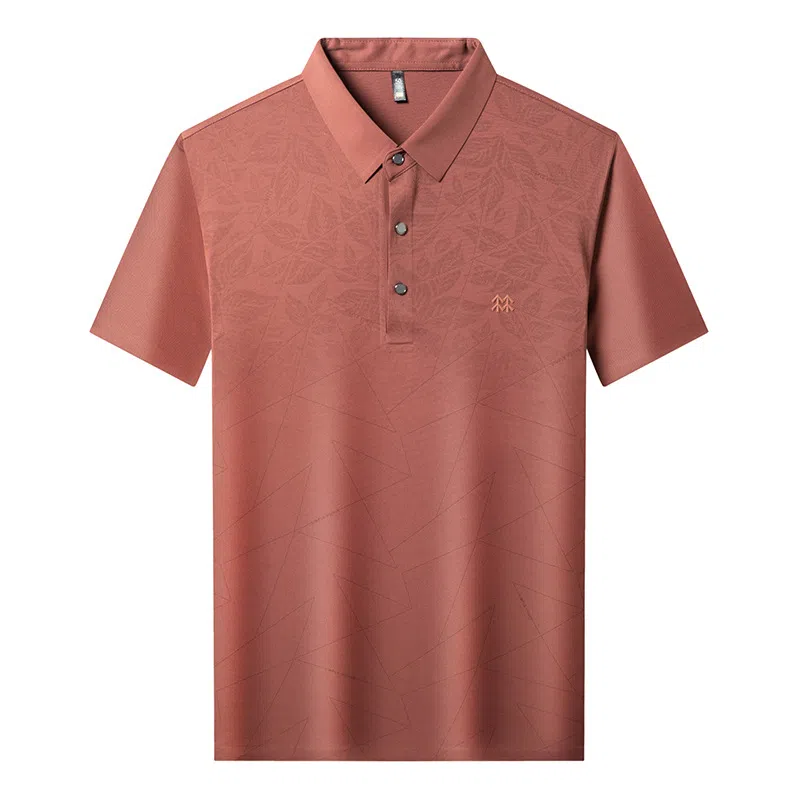 Devanro Polo