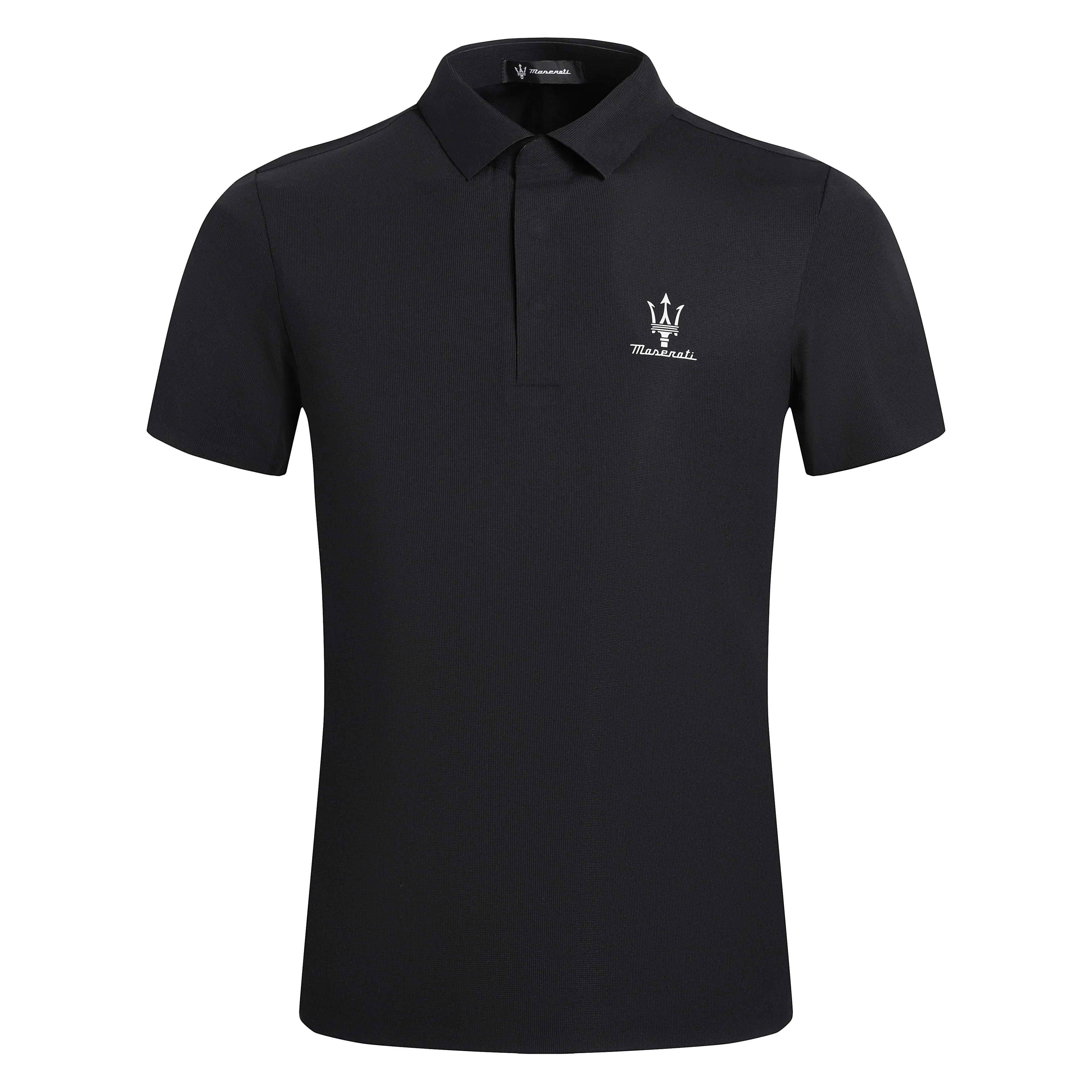 Maserati Polo