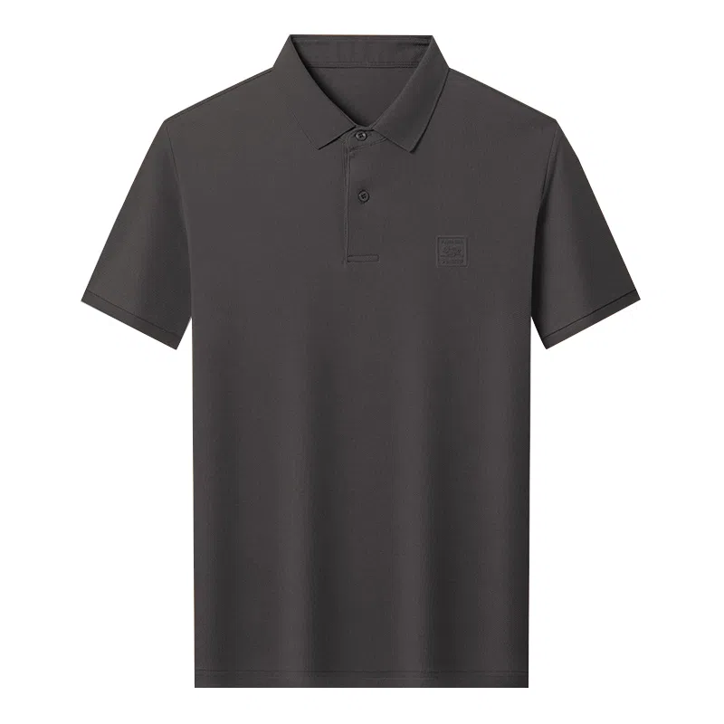 Devanro Polo