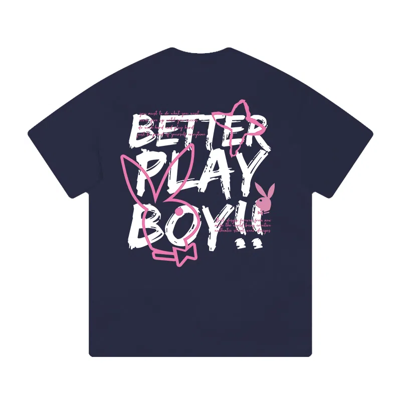 Playboy T-Shirt