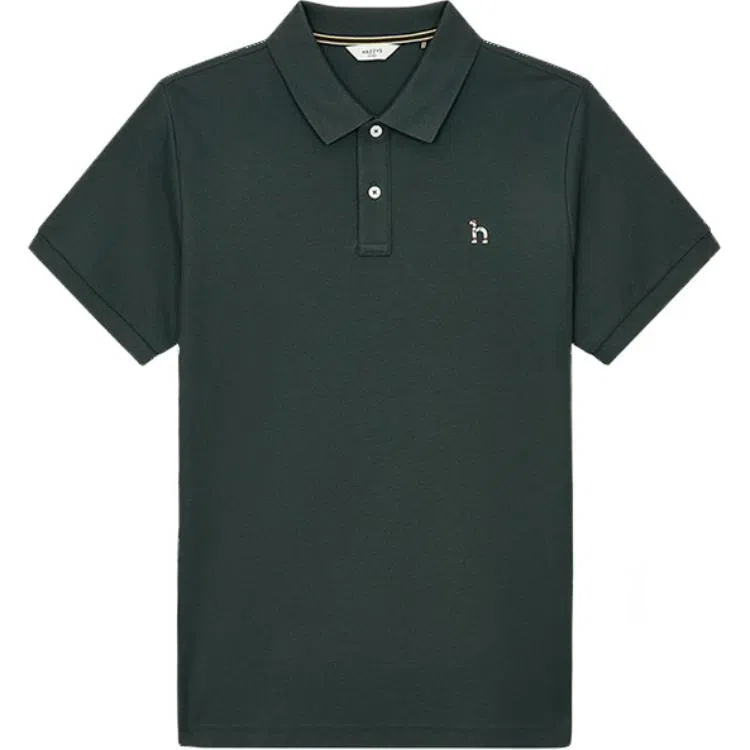 HAZZYS Polo