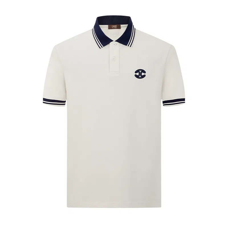 Cavalli Class Polo