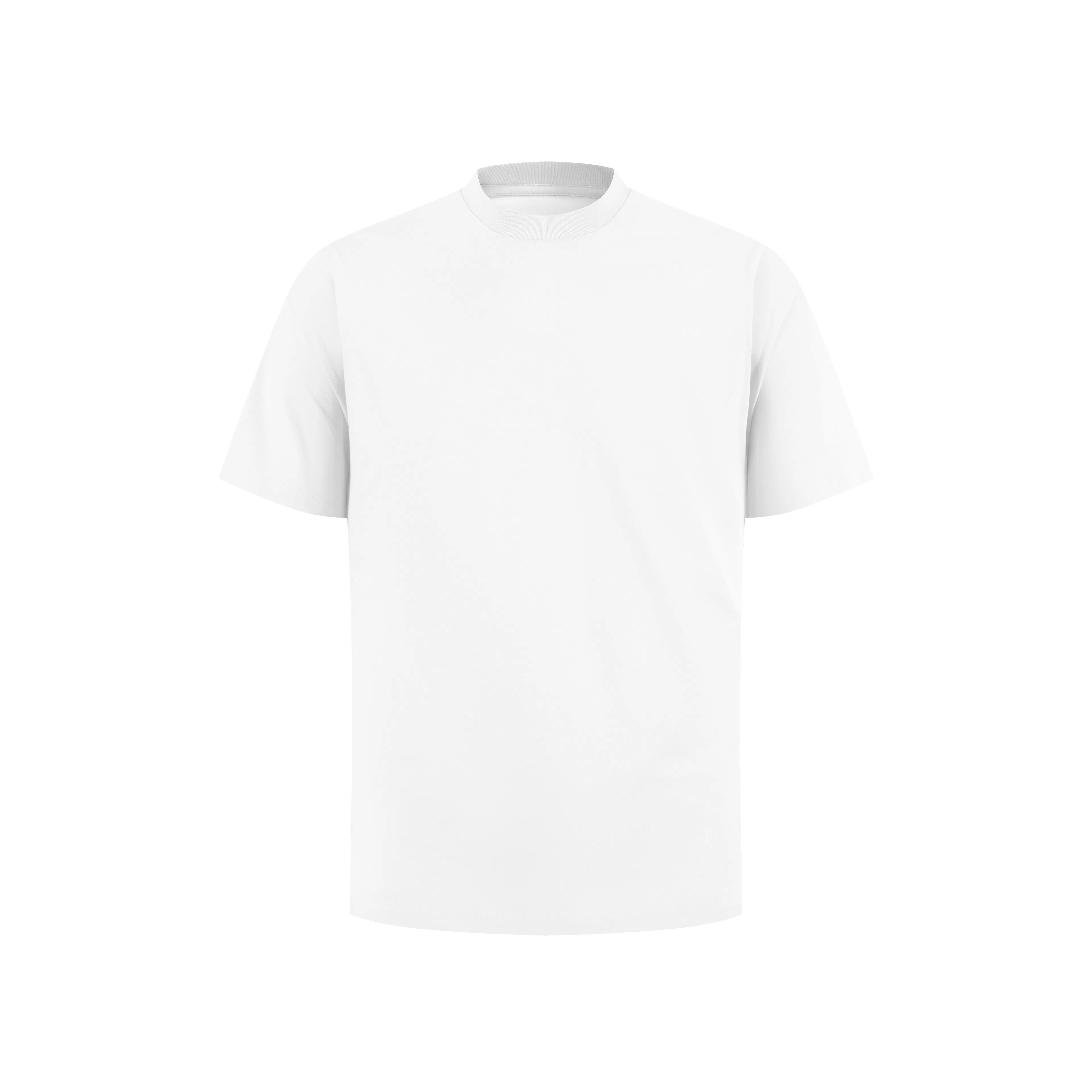 ANYWEARLAB T