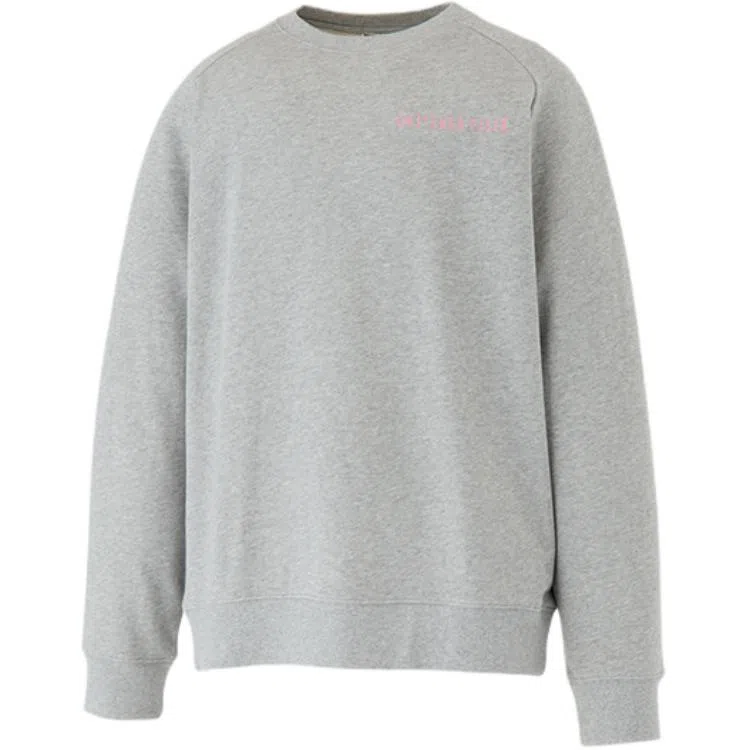 Onitsuka Tiger SWEAT TOP