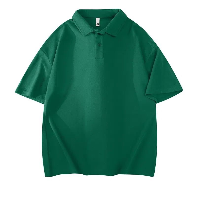 AWAO Polo
