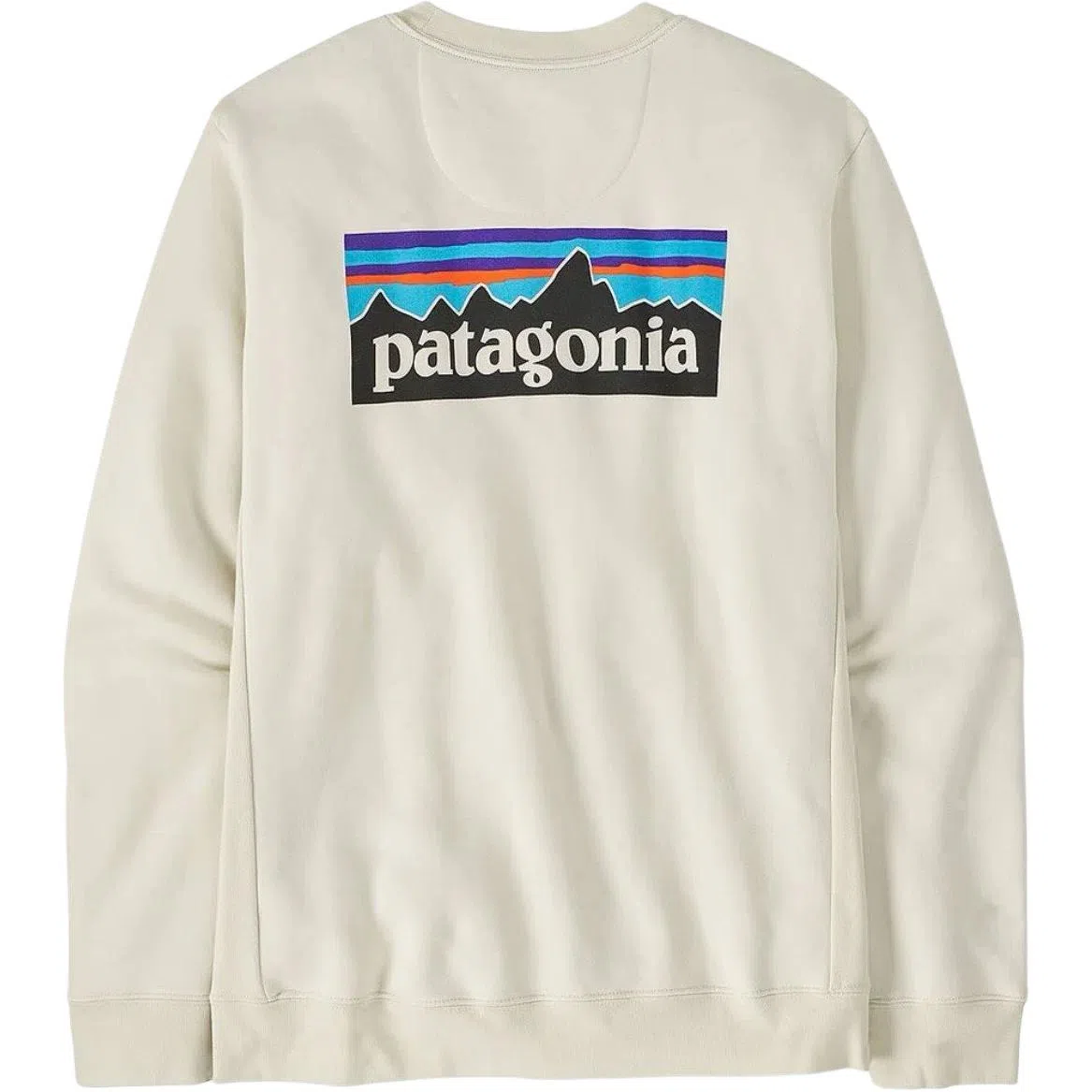 Patagonia