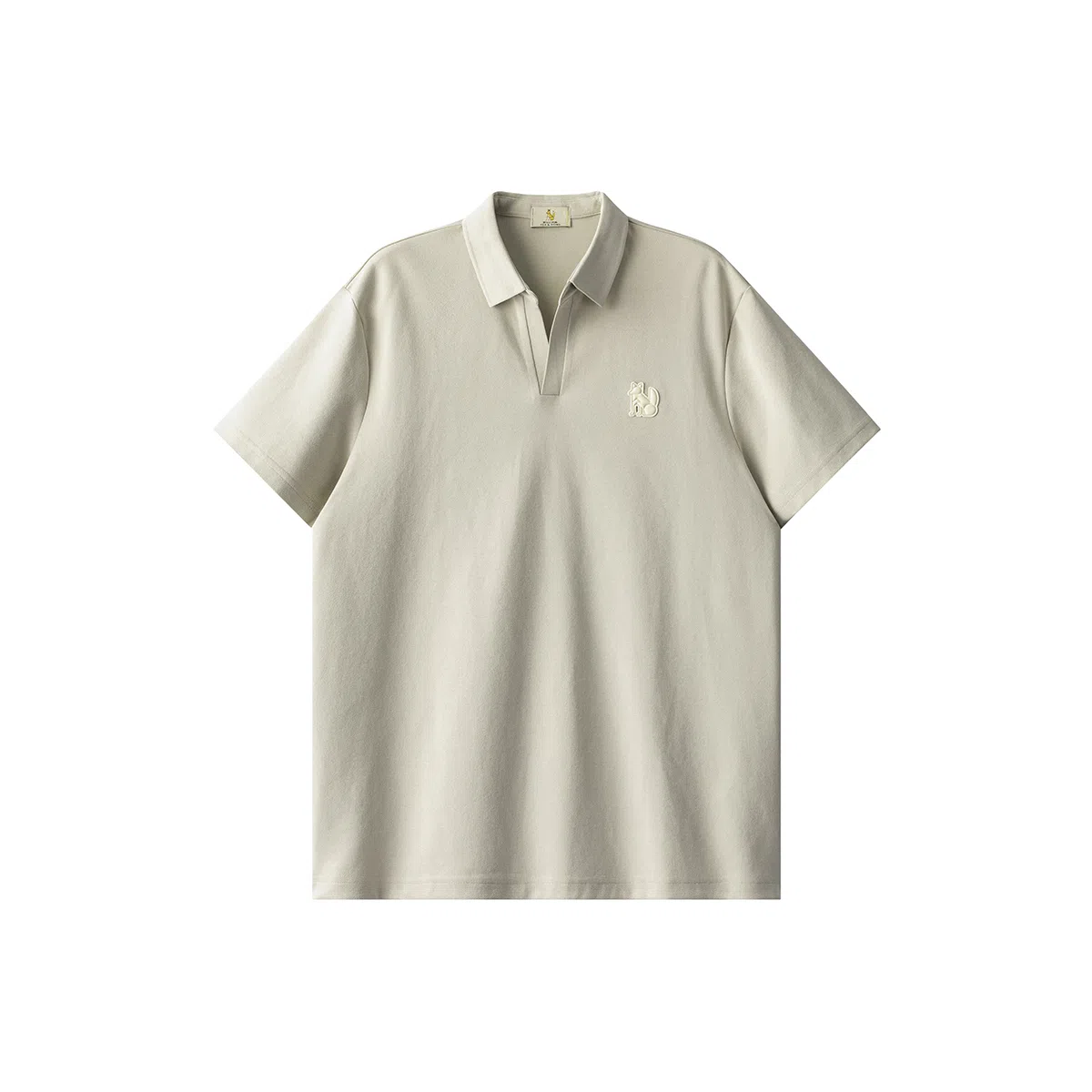 WILLIAM FOXSONS 5APolo