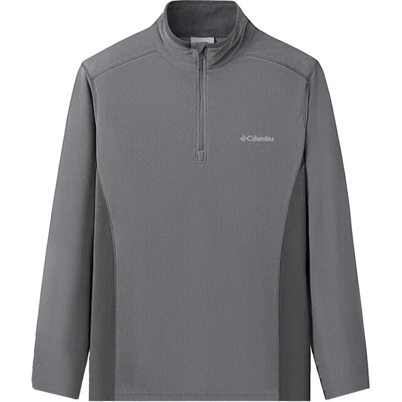 Columbia FW24