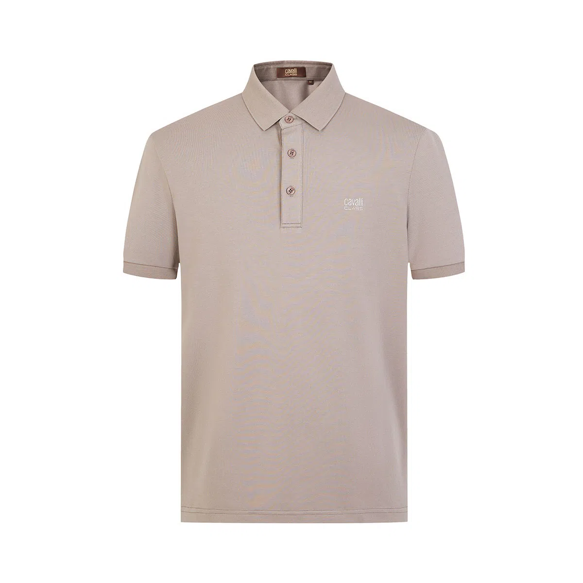 Cavalli Class Polo