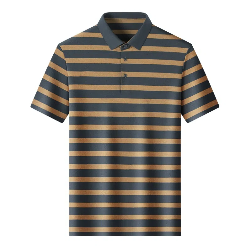 Devanro Polo