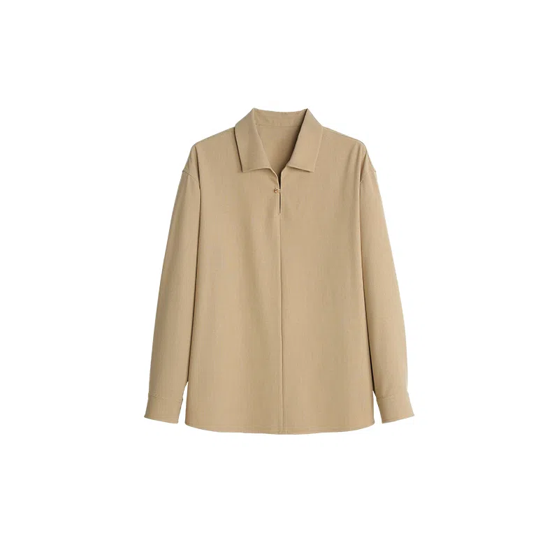osens Polo
