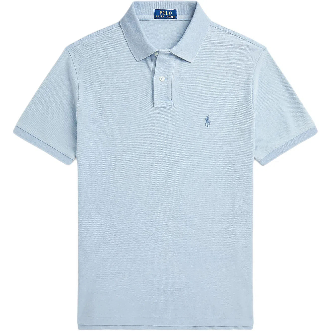 Polo Ralph Lauren Polo