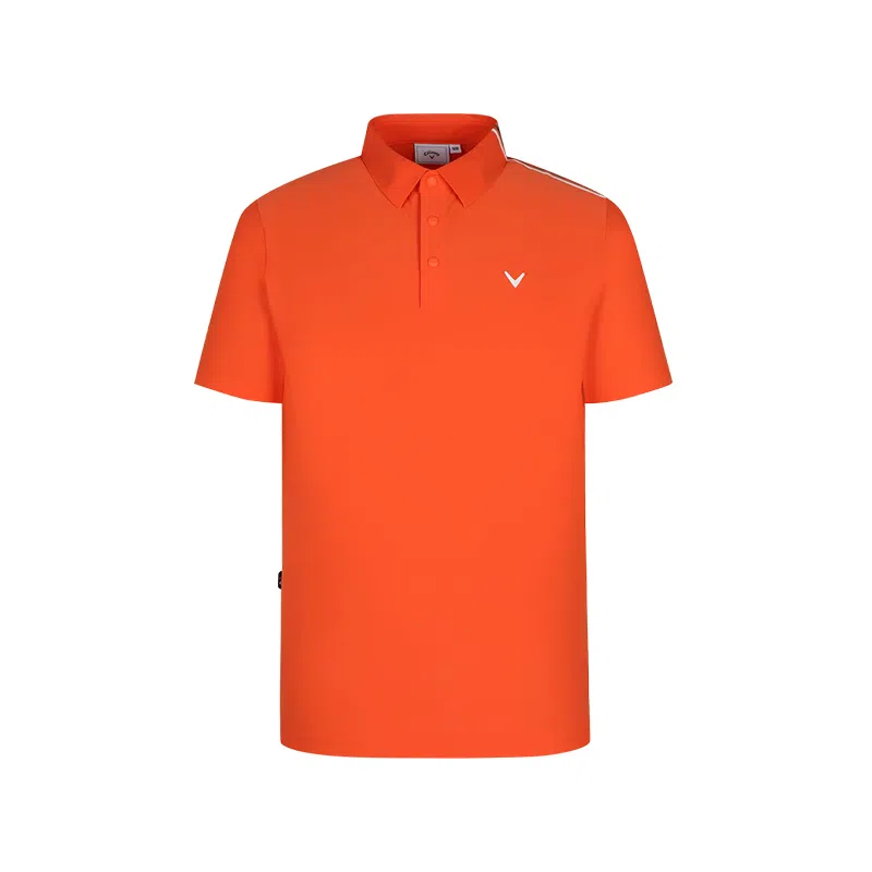 Callaway Polo