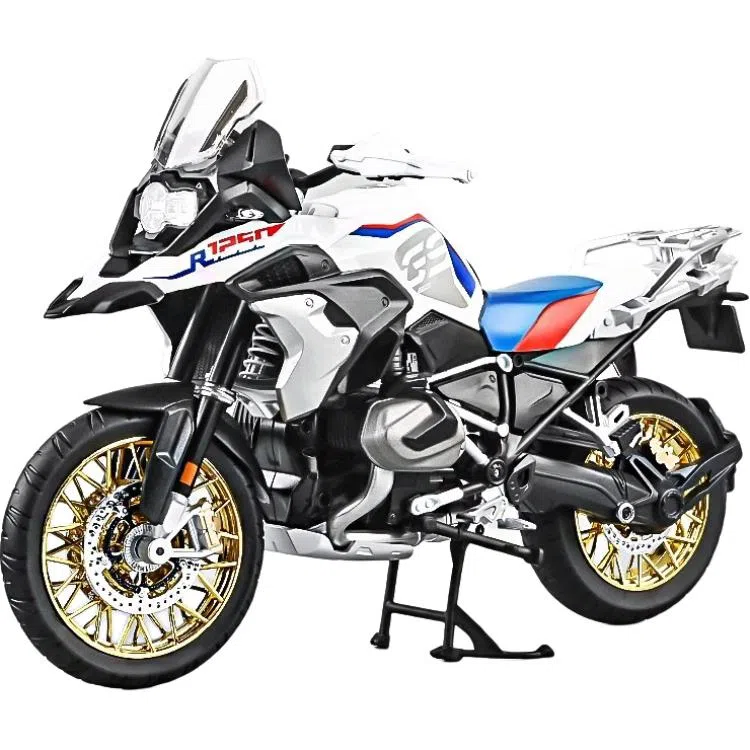 19ADVGS1250