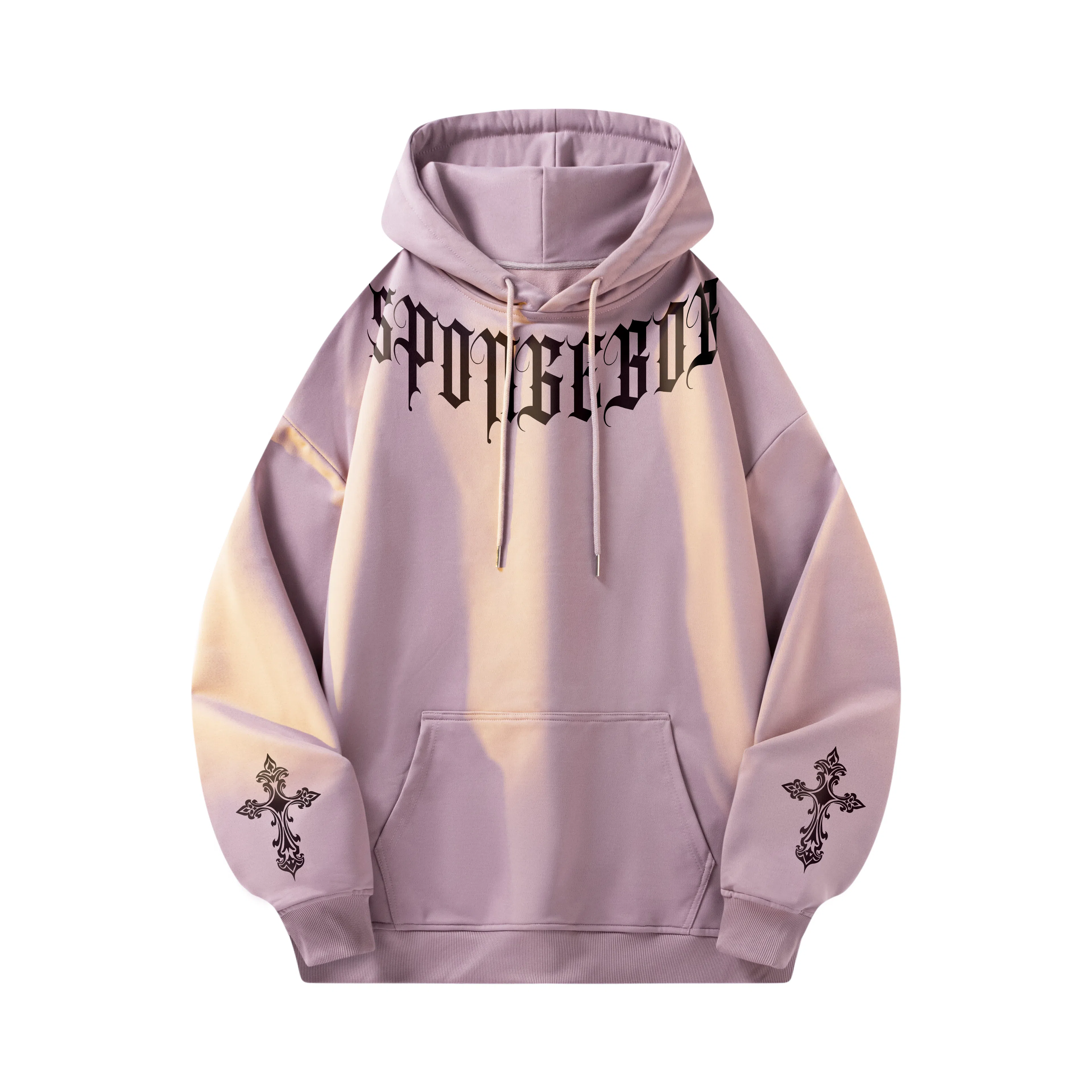 SPONGEBOB SQUAREPANTS