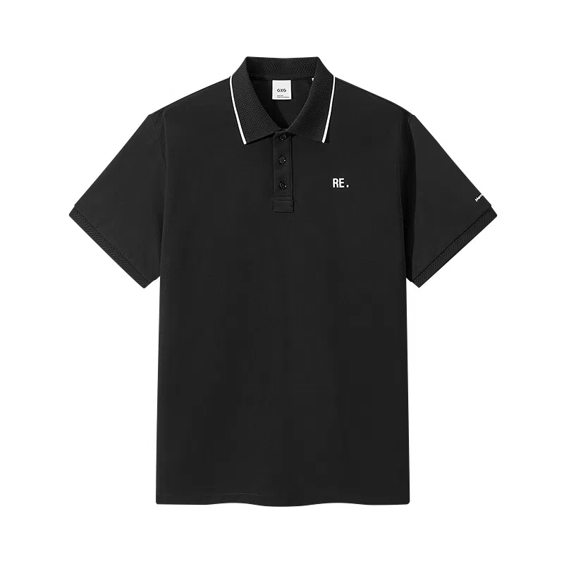 GXG polo
