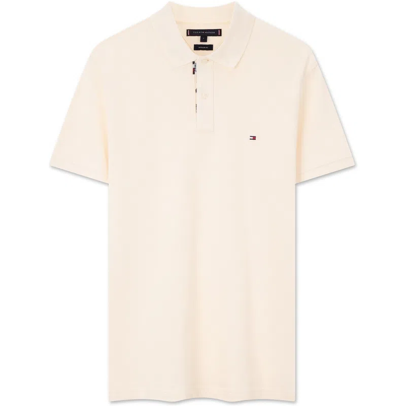 Tommy Hilfiger Polo