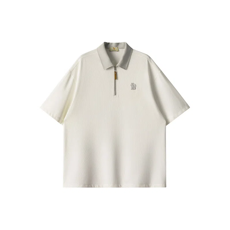 WILLIAM FOXSONS Polo