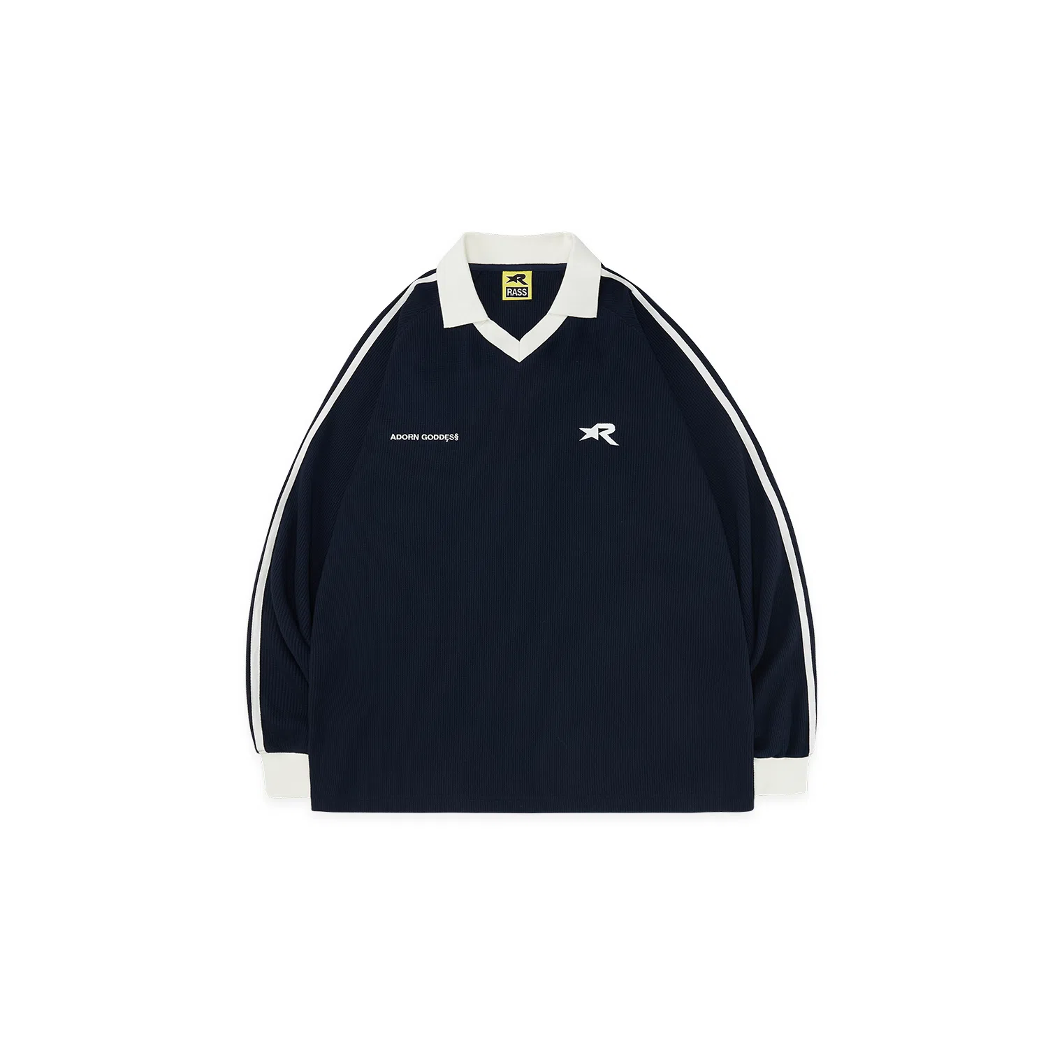 RASS Polo