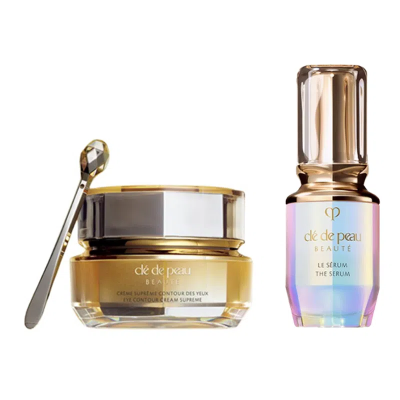 CPB 15ml+30ml
