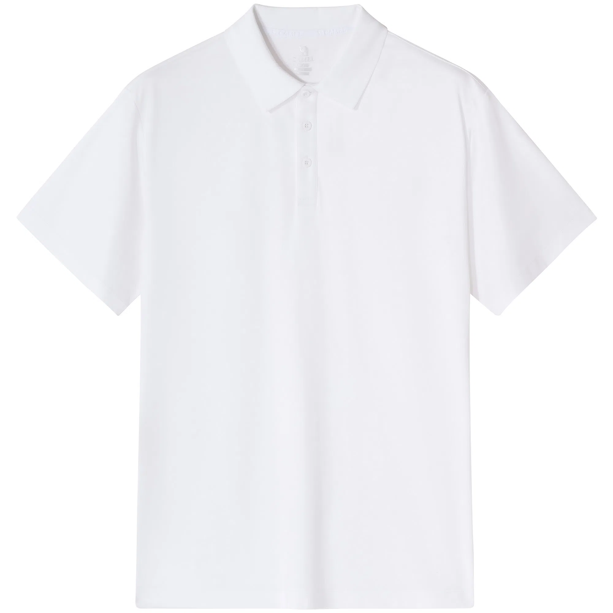 CAMEL Polo