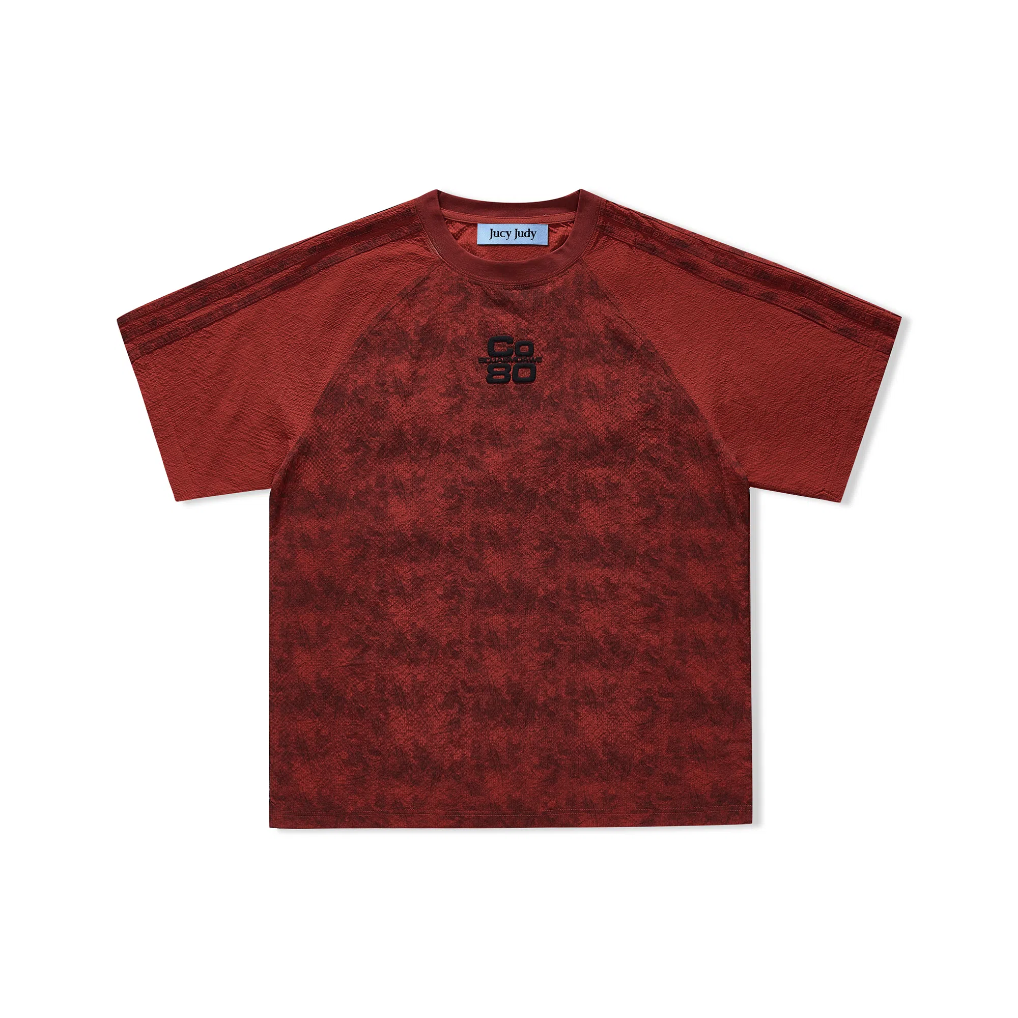 JUCY JUDY T