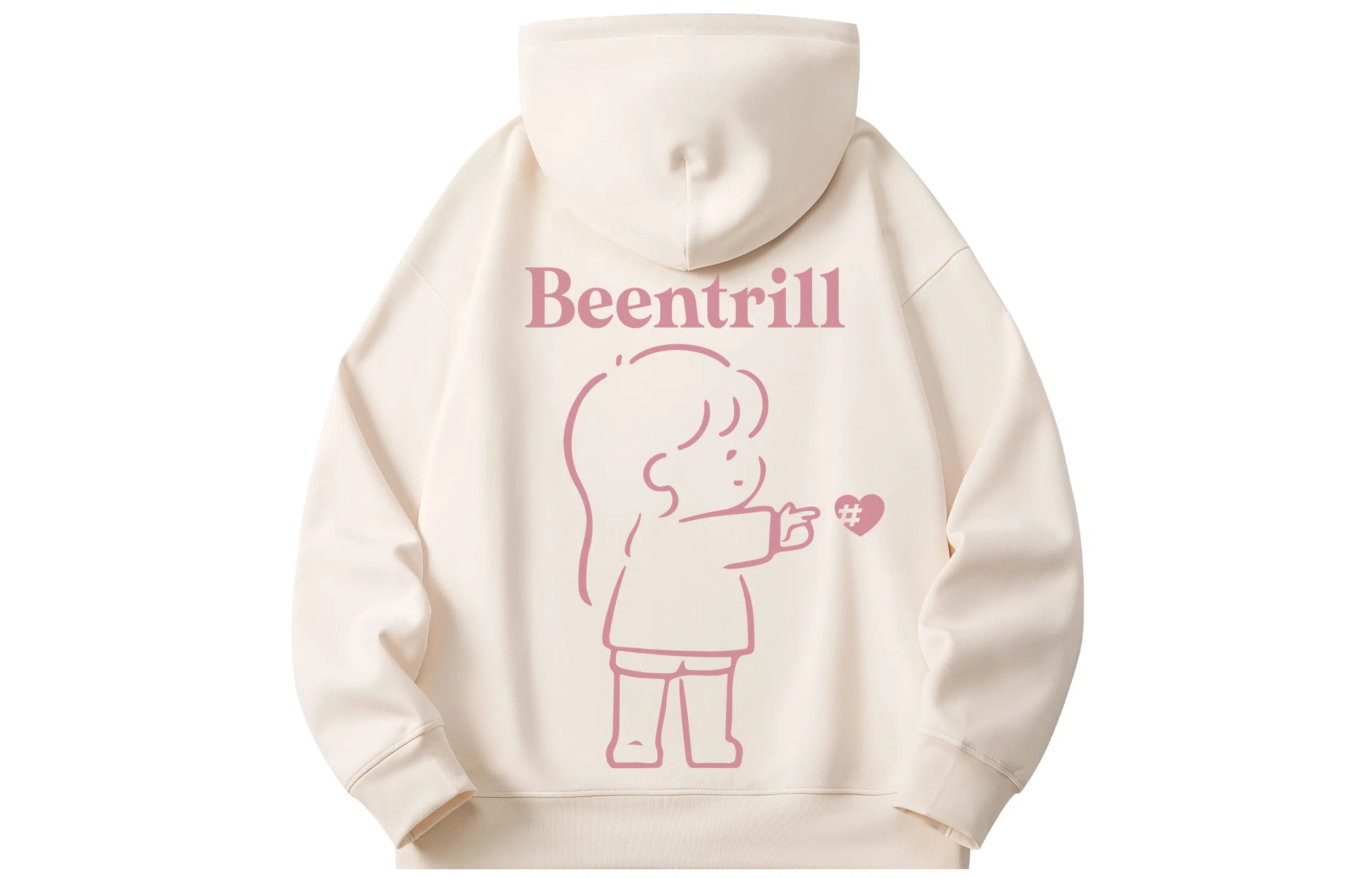 BEENTRILL