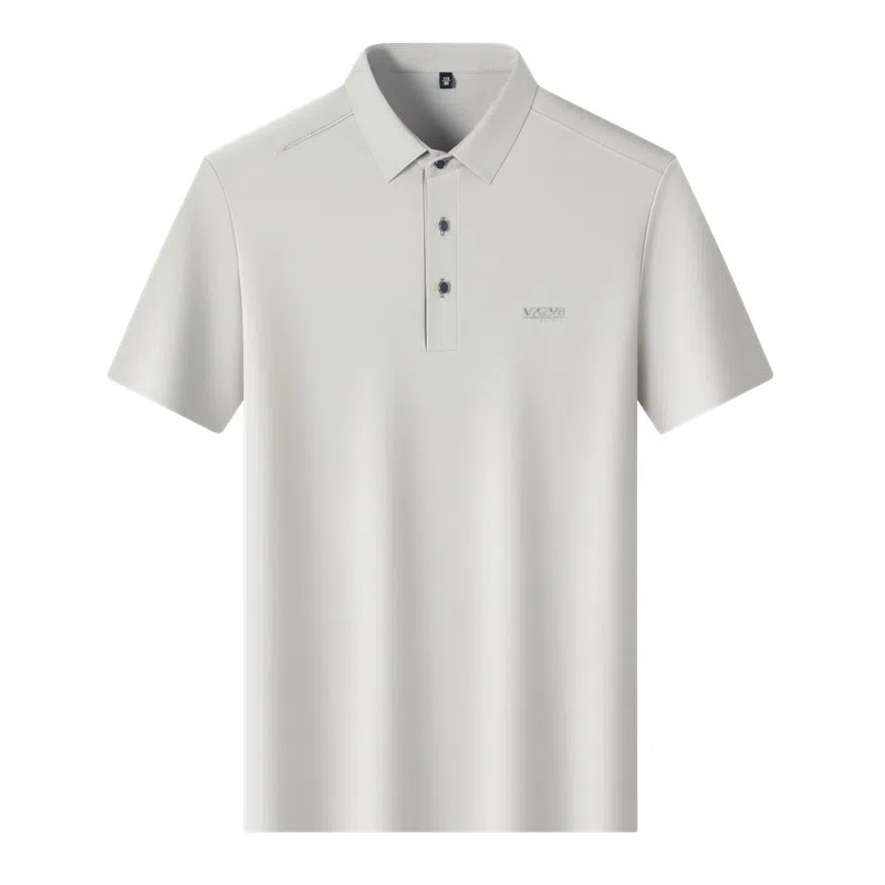 Devanro Polo